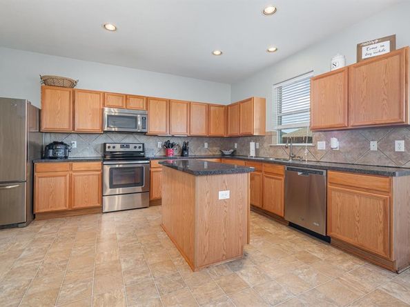 14537  Eaglemont Drive , Little Elm Texas 75068