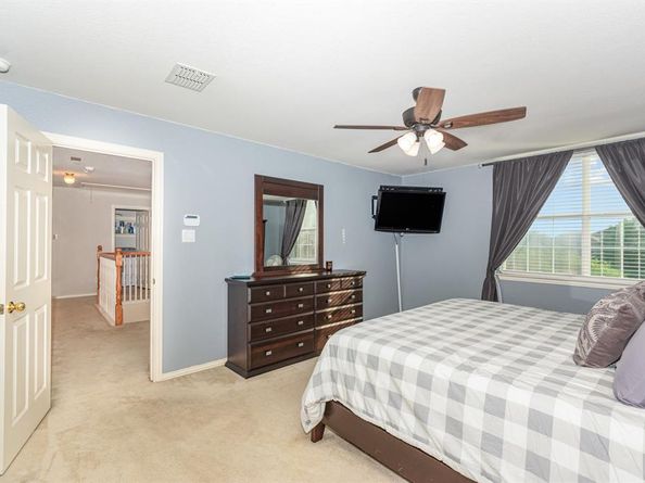 14537  Eaglemont Drive , Little Elm Texas 75068