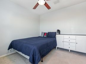 14537  Eaglemont Drive , Little Elm Texas 75068