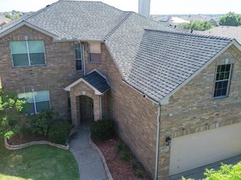 14537  Eaglemont Drive 