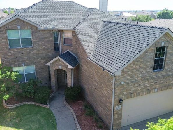 14537  Eaglemont Drive , Little Elm Texas 75068