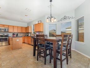 14537  Eaglemont Drive , Little Elm Texas 75068