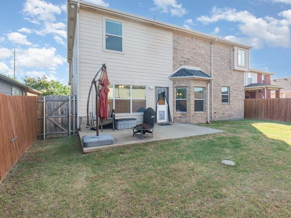 14537  Eaglemont Drive , Little Elm Texas 75068