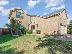 14537  Eaglemont Drive , Little Elm Texas 75068