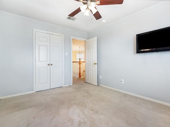 14537  Eaglemont Drive , Little Elm Texas 75068