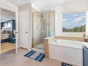 14537  Eaglemont Drive , Little Elm Texas 75068