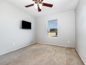 14537  Eaglemont Drive , Little Elm Texas 75068