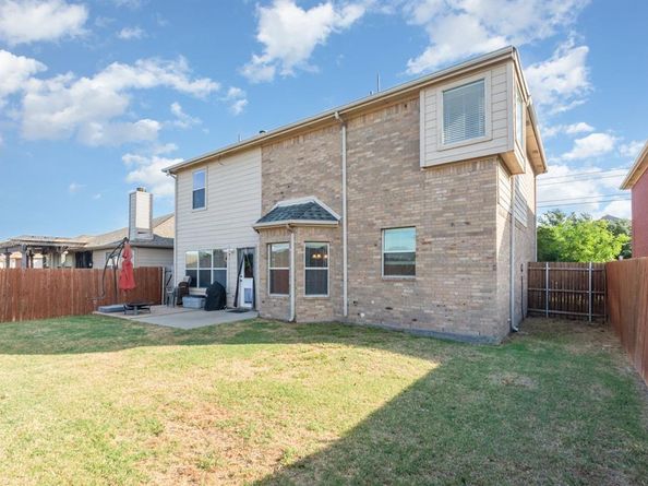 14537  Eaglemont Drive , Little Elm Texas 75068