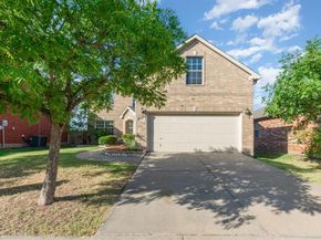 14537  Eaglemont Drive , Little Elm Texas 75068