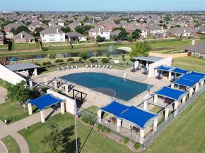 14537  Eaglemont Drive , Little Elm Texas 75068
