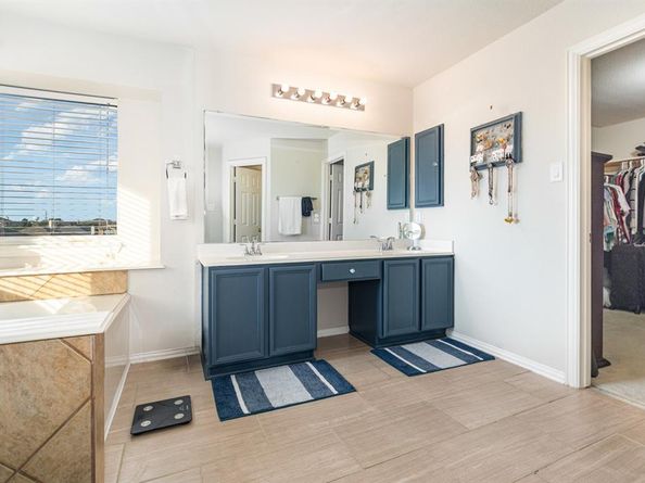 14537  Eaglemont Drive , Little Elm Texas 75068