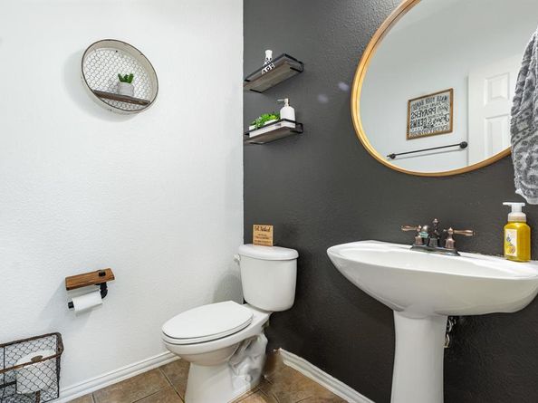 14537  Eaglemont Drive , Little Elm Texas 75068