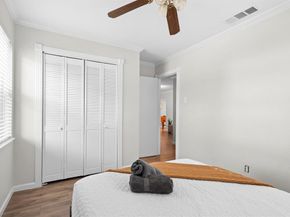 1807  Dewitt Street , Irving Texas 75062