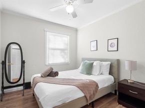 1807  Dewitt Street , Irving Texas 75062