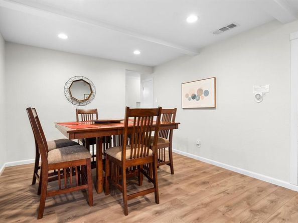 1807  Dewitt Street , Irving Texas 75062