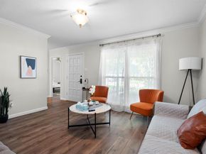 1807  Dewitt Street , Irving Texas 75062