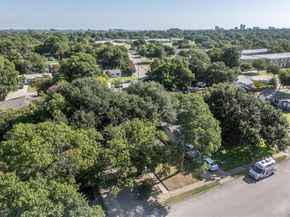 1807  Dewitt Street , Irving Texas 75062