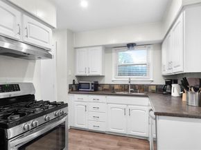 1807  Dewitt Street , Irving Texas 75062
