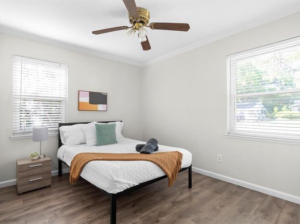 1807  Dewitt Street , Irving Texas 75062
