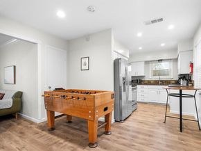 1807  Dewitt Street , Irving Texas 75062