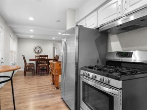 1807  Dewitt Street , Irving Texas 75062