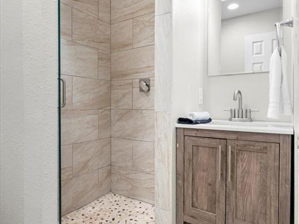 1807  Dewitt Street , Irving Texas 75062