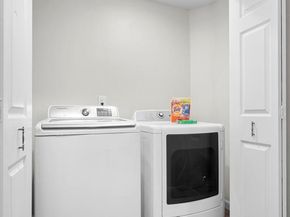1807  Dewitt Street , Irving Texas 75062