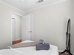 1807  Dewitt Street , Irving Texas 75062