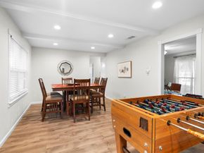 1807  Dewitt Street , Irving Texas 75062