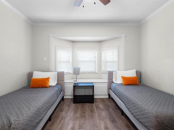 1807  Dewitt Street , Irving Texas 75062