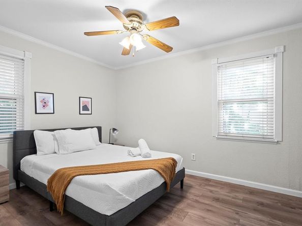 1807  Dewitt Street , Irving Texas 75062
