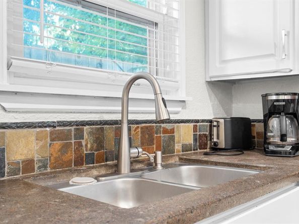 1807  Dewitt Street , Irving Texas 75062