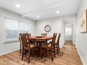 1807  Dewitt Street , Irving Texas 75062
