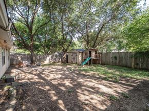 1807  Dewitt Street , Irving Texas 75062