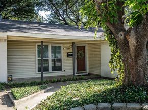 1807  Dewitt Street , Irving Texas 75062