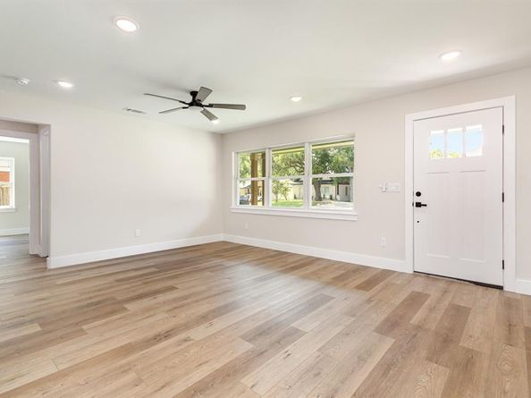 13520  Glenside Drive , Farmers Branch Texas 75234