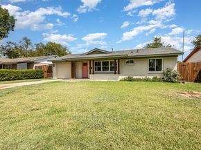 13520  Glenside Drive , Farmers Branch Texas 75234