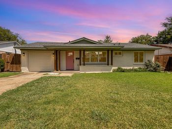 13520  Glenside Drive 
