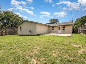 13520  Glenside Drive , Farmers Branch Texas 75234