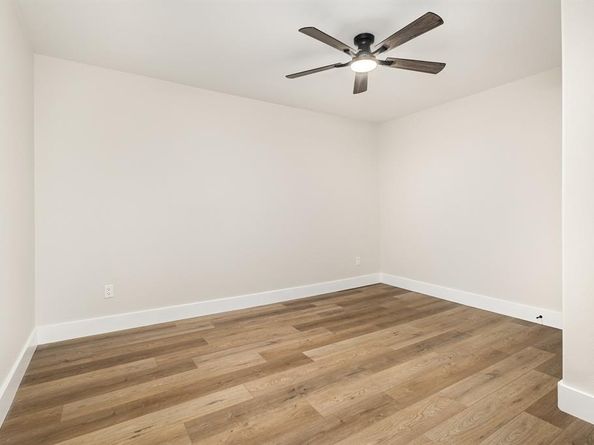 13520  Glenside Drive , Farmers Branch Texas 75234