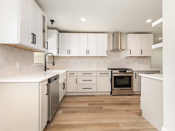 13520  Glenside Drive , Farmers Branch Texas 75234