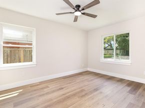 13520  Glenside Drive , Farmers Branch Texas 75234