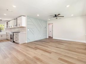 13520  Glenside Drive , Farmers Branch Texas 75234