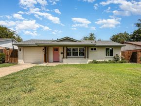 13520  Glenside Drive , Farmers Branch Texas 75234