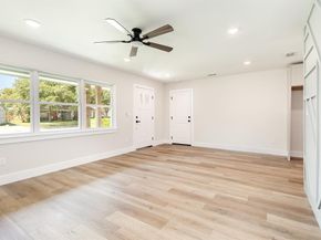 13520  Glenside Drive , Farmers Branch Texas 75234