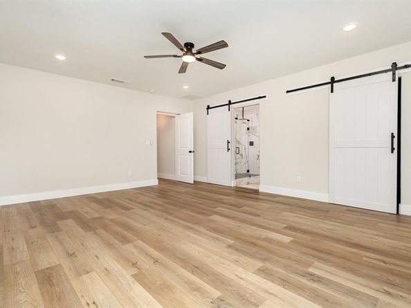 13520  Glenside Drive , Farmers Branch Texas 75234