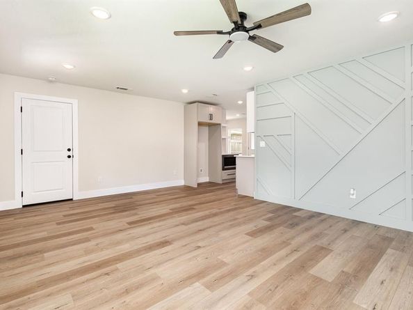 13520  Glenside Drive , Farmers Branch Texas 75234