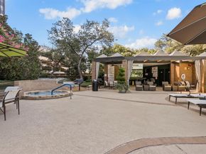 5200  Keller Springs Road  1024, Dallas Texas 75248