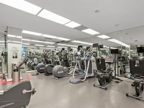 5200  Keller Springs Road  1024, Dallas Texas 75248