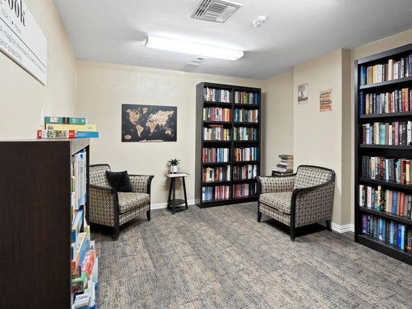 5200  Keller Springs Road  1024, Dallas Texas 75248